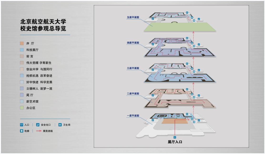 微信截图_20221229143603.jpg