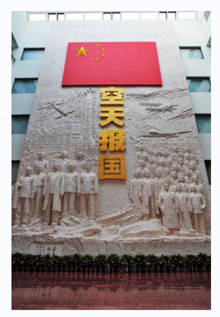 微信截图_20221229143650.jpg