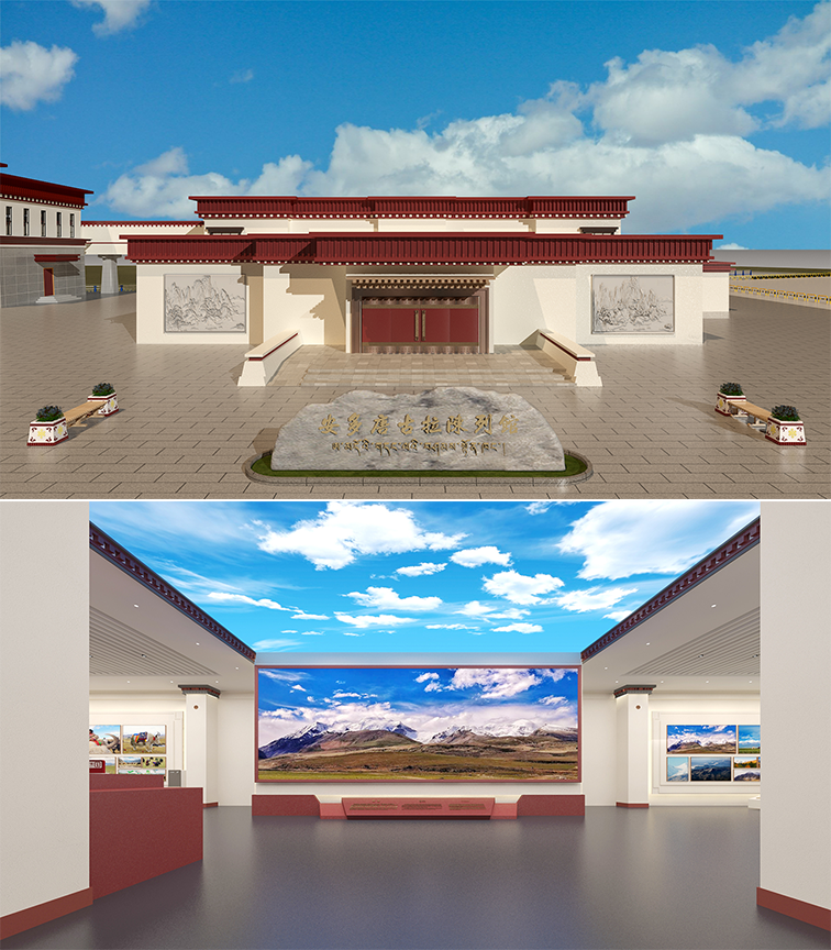 微信图片_20240425084635.png